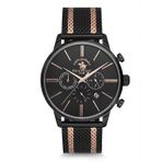 Santa Barbara Polo SB.5.1144.2 Erkek Kol Saati