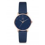 Santa Barbara Polo SB.8.1115.4 Kadın Kol Saati