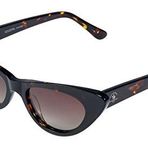 Santa Barbara Polo SB1007COL.1 Kadın Güneş Gözlüğü