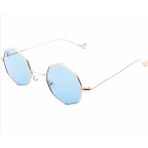 Santa Barbara Polo SB1014COL.2 Kadın Güneş Gözlüğü