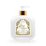 Santa Maria Novella Acqua Della Regina 250 Ml Vücut Losyonu