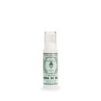 Santa Maria Novella Acqua Di Rose Crema Gel,nemlendirici Jel Krem 50ml