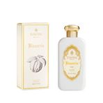 Santa Maria Novella Bizzarria 250 Ml Vücut Losyonu