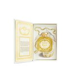 Santa Maria Novella Bizzarria Eau De 100 ml Erkek Parfüm