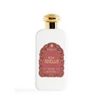 Santa Maria Novella Cr. Fluida Rosa Novella,nemlendirici Vücut Losyonu