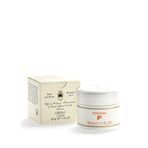 Santa Maria Novella Crema F Nemlendirici, F Vitaminli Krem 50 Ml