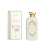 Santa Maria Novella Crema Fluida Gelsomino, Nemlendirici Vücut Losyonu