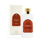 Santa Maria Novella Crema Fluida Melograno,nemlendirici Vücut Losyonu