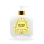 Santa Maria Novella Crema Fluida Vücut Losyonu