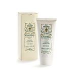 Santa Maria Novella Crema Pedestre, Rahatlatıcı Ayak Bakım Kremi 100ml