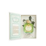 Santa Maria Novella Gelsomino Eau De 100 ml Unisex Parfüm