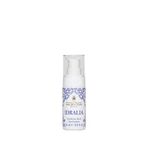 Santa Maria Novella Idralia 15 Ml Göz Kremi
