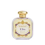 Santa Maria Novella Iris Edp 100 ml Unisex Parfüm