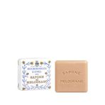 Santa Maria Novella Pomegranate 100 Gr Sabun