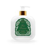 Santa Maria Novella Pot Pourri 250 Ml Vücut Losyonu