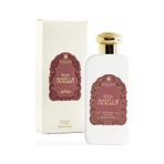 Santa Maria Novella Rosa Novella Vücut Losyonu 250 ML