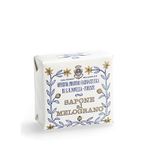 Santa Maria Novella Sapone Al Melograno Toilette Hassas Ciltler Sabun