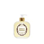 Santa Maria Novella Sapone Liquido Tabacco Toscano, Likit Sabun 250 Ml