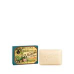 Santa Maria Novella Sapone Vellutina,süt-bal Notalı Neml. Sabun 150 Gr