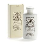 Santa Maria Novella Shampoo Melograno,onarıcı,besleyici Şampuan 250 Ml
