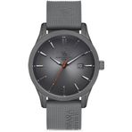 Santa SB.1.10143.6 Erkek Kol Saati