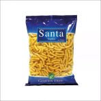 Santa Sophia 400 gr Glutensiz Boru Makarna