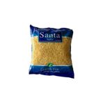 SANTA SOPHİA Santa Sophia Glutensiz Tel Şehriye 400G