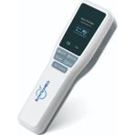 Santamed Vien Finder Cihazı - Renkli - Standart