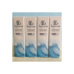 SANTASYA 4 ADET OKYANUS SUYU AQUANOSE 25 ML BURUN SPREYİ