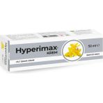 Santasya Hyperimax Cream 50 ml Bariyer Krem