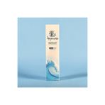 SANTASYA OKYANUS SUYU AQUANOSE 100 ML BURUN SPREYİ