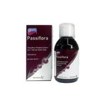 Santasya Passiflora 180 Ml Şurup