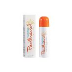 SANTASYA Paxtor Panthenol 150ml Sprey