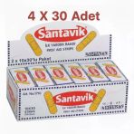 Santavik Yara Bandı | 4X300 Çoklu Paket