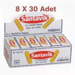 Santavik Yara Bandı | 8X300 Çoklu Paket
