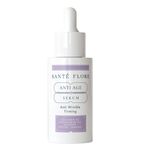 Sante Flore 30 ml Anti Age Serum