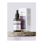 Sante Flore 30 ml Anti Age Serum