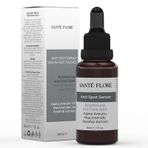 Sante Flore 30 ml Arbutin 2% + Niacinamide 5% Leke Karşıtı Serum