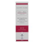 Sante Flore AHA-BHA 30 ml Serum