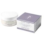 Sante Flore Anti Age Supreme 50 ml Anti Aging ve Sıkılaştırıcı Yüz Kremi