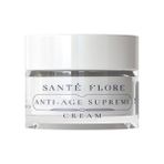 Sante Flore Anti Aging And Firming 50 ml Krem