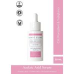 Sante Flore Azelaic Acid 30 ml Serum