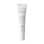 Sante Flore Eye Contour Care 15 ml Göz Kremi