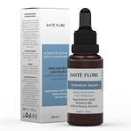 Sante Flore Hydration 30 ml Nemlendirici Serum