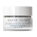 Sante Flore Hydration Boost 50 ml Yoğun Nemlendirici Bakım Kremi