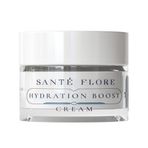 Sante Flore Moisturizing and Plumping 50 ml Krem