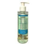 Sante Flore Moisturizing and Purify 150 ml Yüz Temizleme Jeli