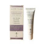 Sante Flore Perfecting 15 ml Göz Çevresi İçin Bakım Kremi