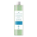 Sante Flore Purifying and Revitalizing 150 ml Tonik