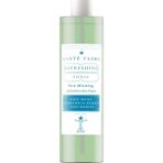 Sante Flore Refreshing 150 ml Canlandırıcı Tonik